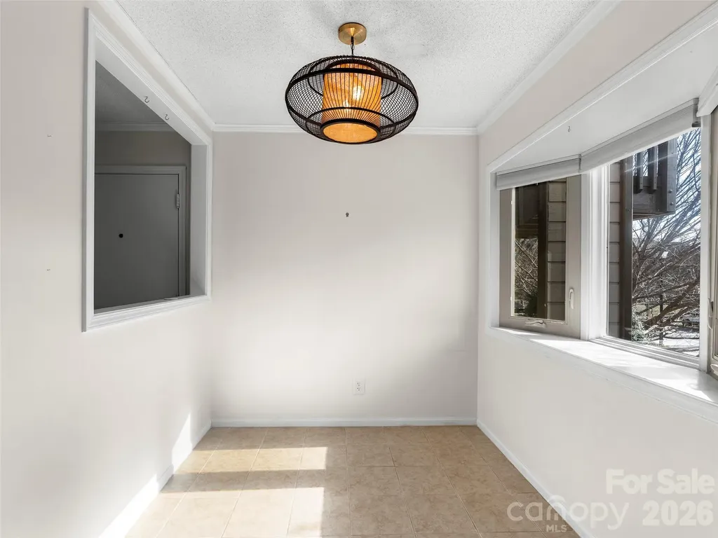 201 Racquet Club Road Asheville NC 28803