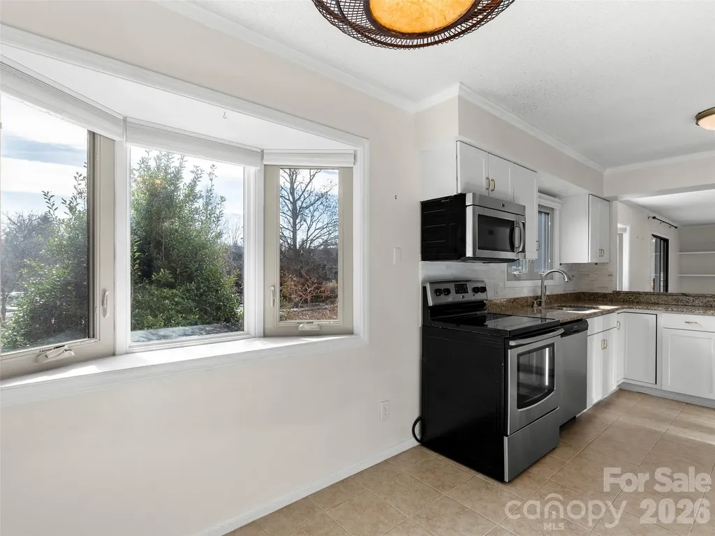 201 Racquet Club Road Asheville NC 28803