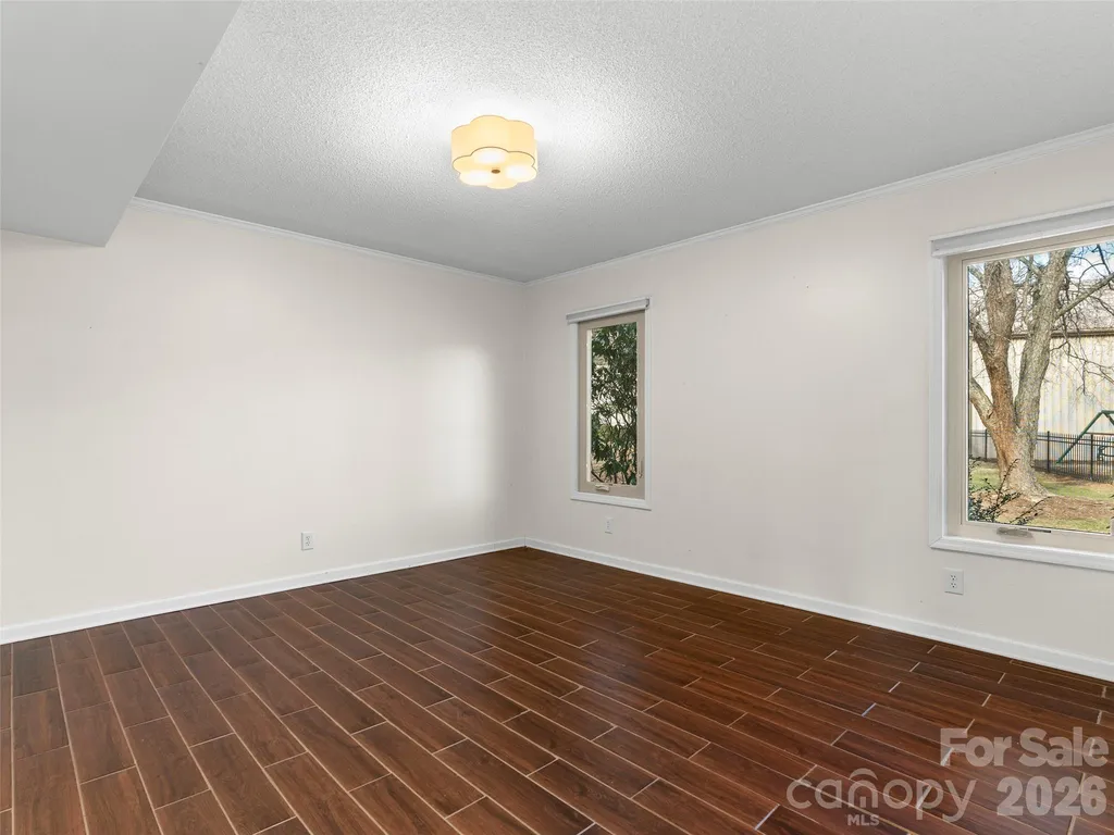 201 Racquet Club Road Asheville NC 28803