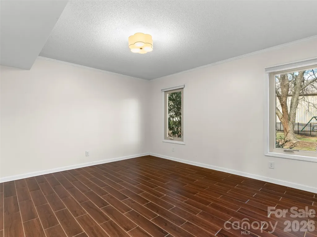 201 Racquet Club Road Asheville NC 28803