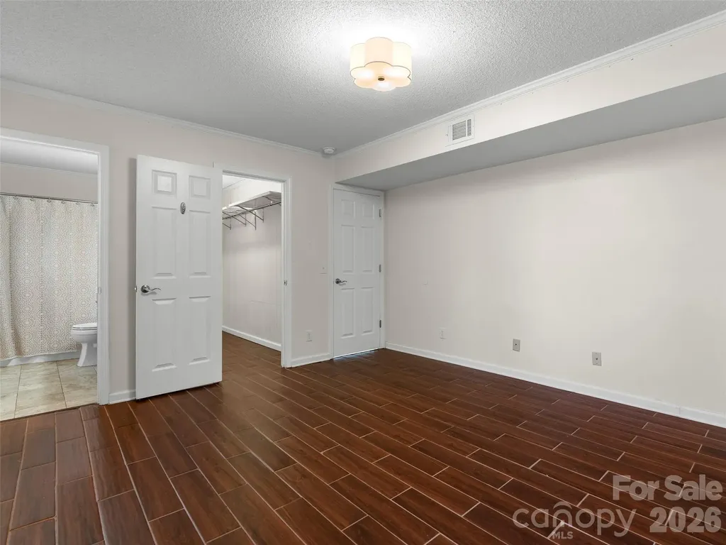 201 Racquet Club Road Asheville NC 28803