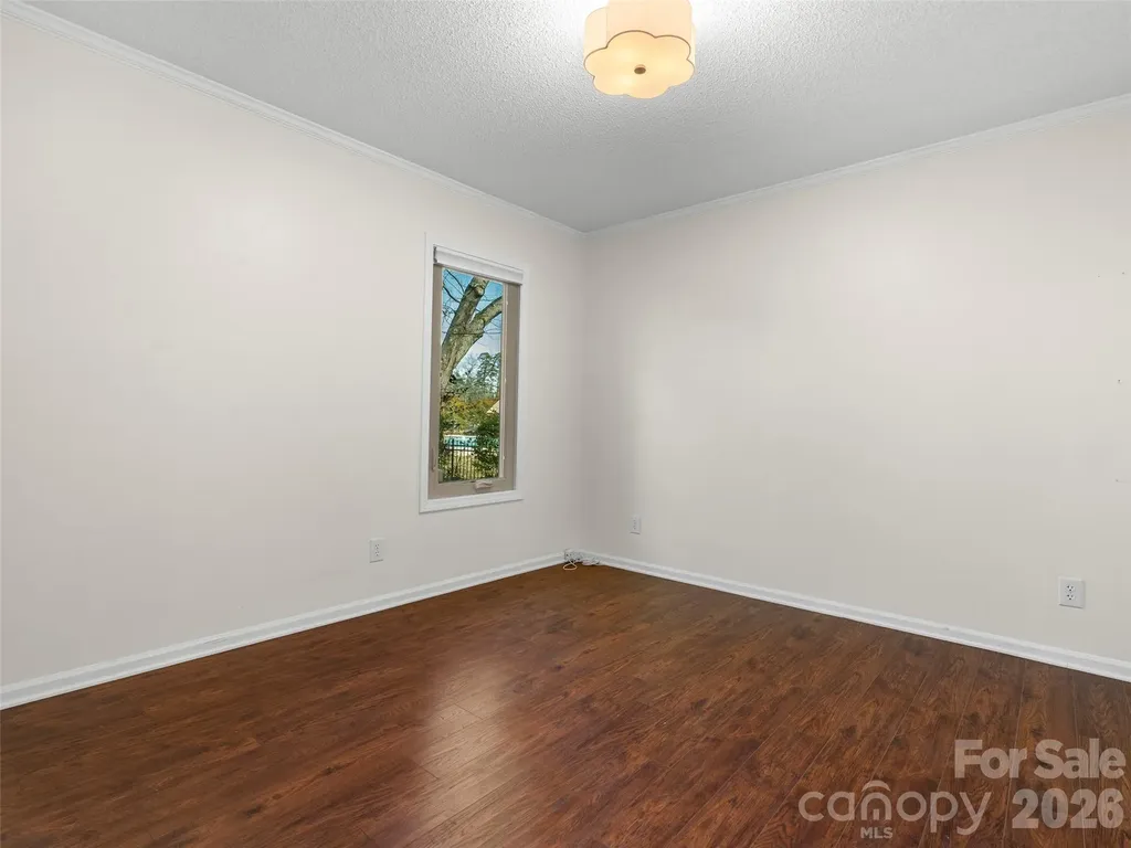 201 Racquet Club Road Asheville NC 28803