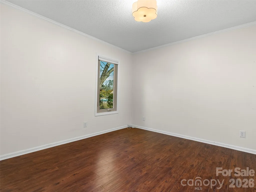 201 Racquet Club Road Asheville NC 28803