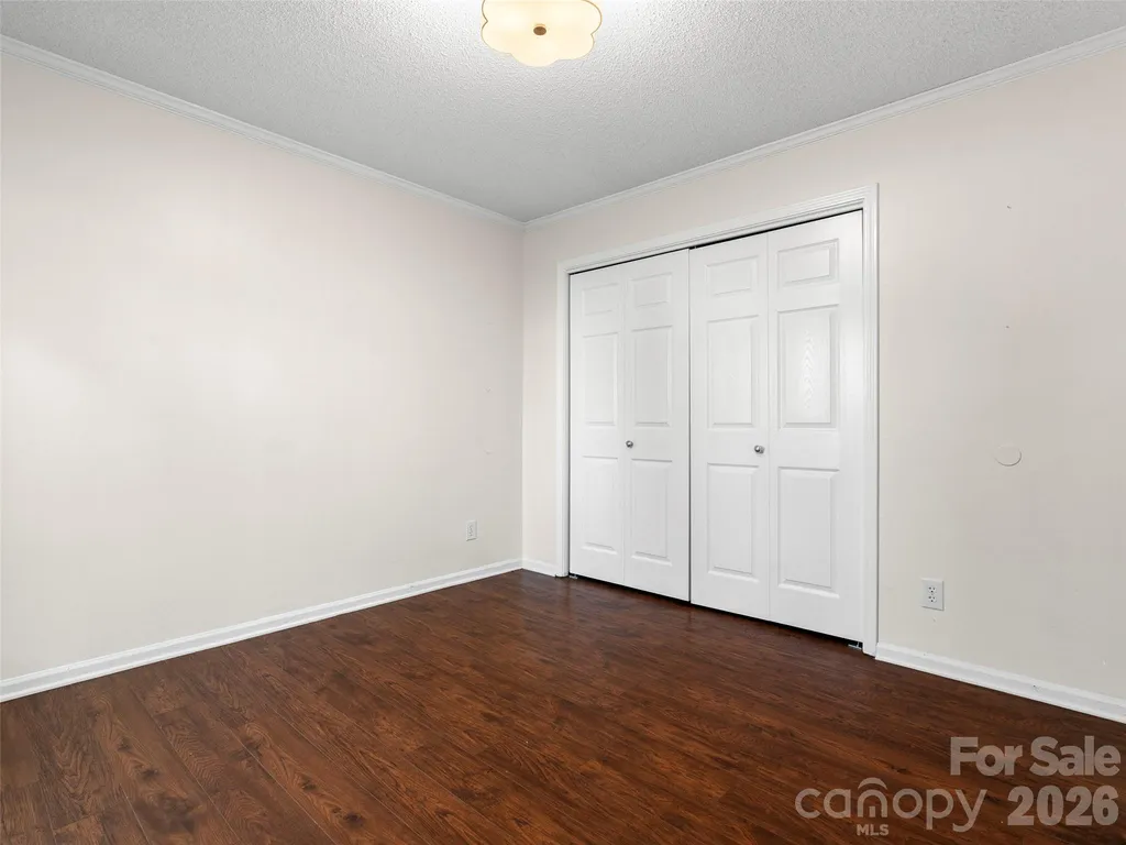 201 Racquet Club Road Asheville NC 28803