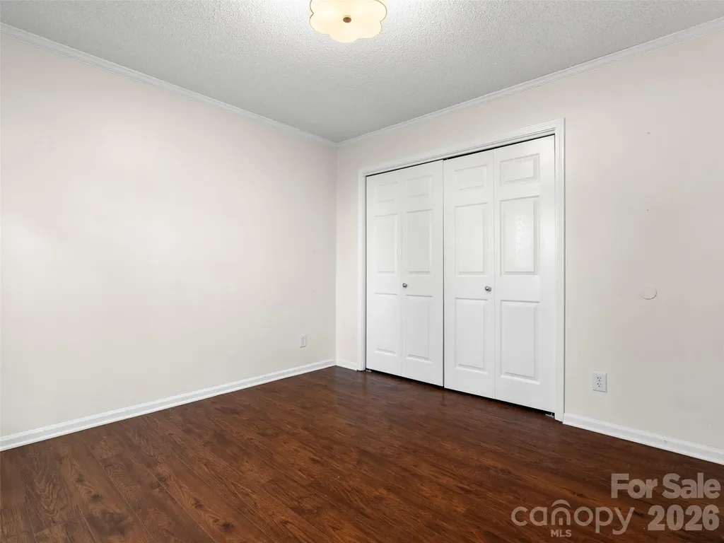 201 Racquet Club Road Asheville NC 28803