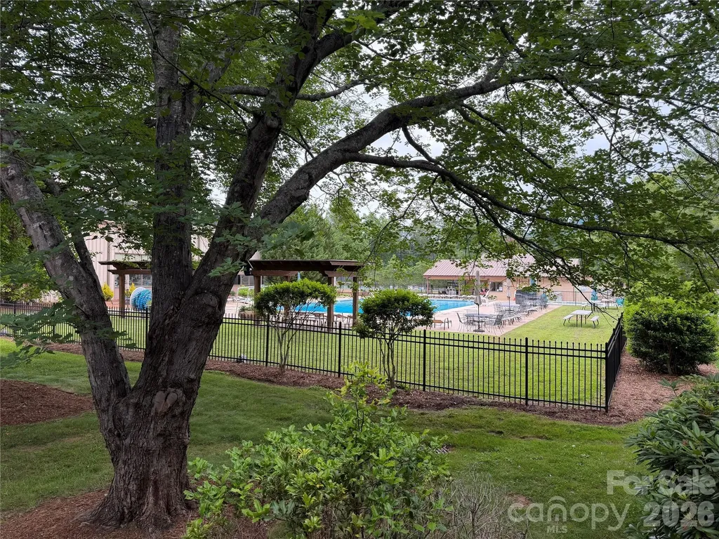 201 Racquet Club Road Asheville NC 28803