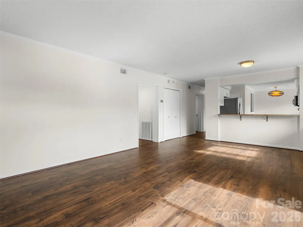 201 Racquet Club Road Asheville NC 28803