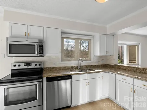201 Racquet Club Road Asheville NC 28803