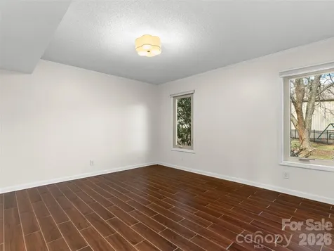 201 Racquet Club Road Asheville NC 28803