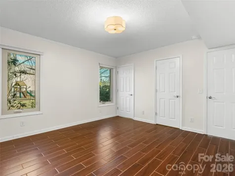 201 Racquet Club Road Asheville NC 28803