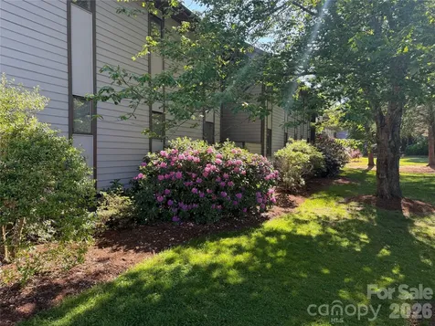 201 Racquet Club Road Asheville NC 28803