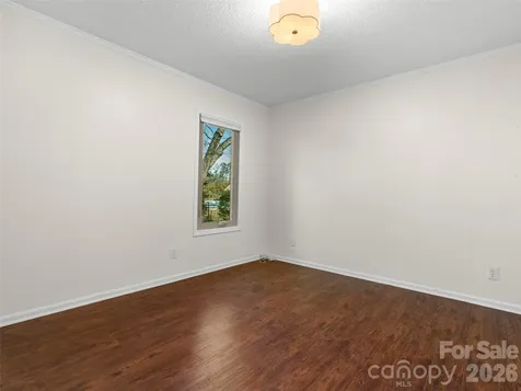 201 Racquet Club Road Asheville NC 28803