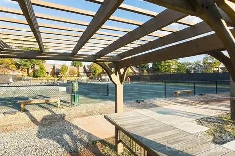 201 Racquet Club Road Asheville NC 28803