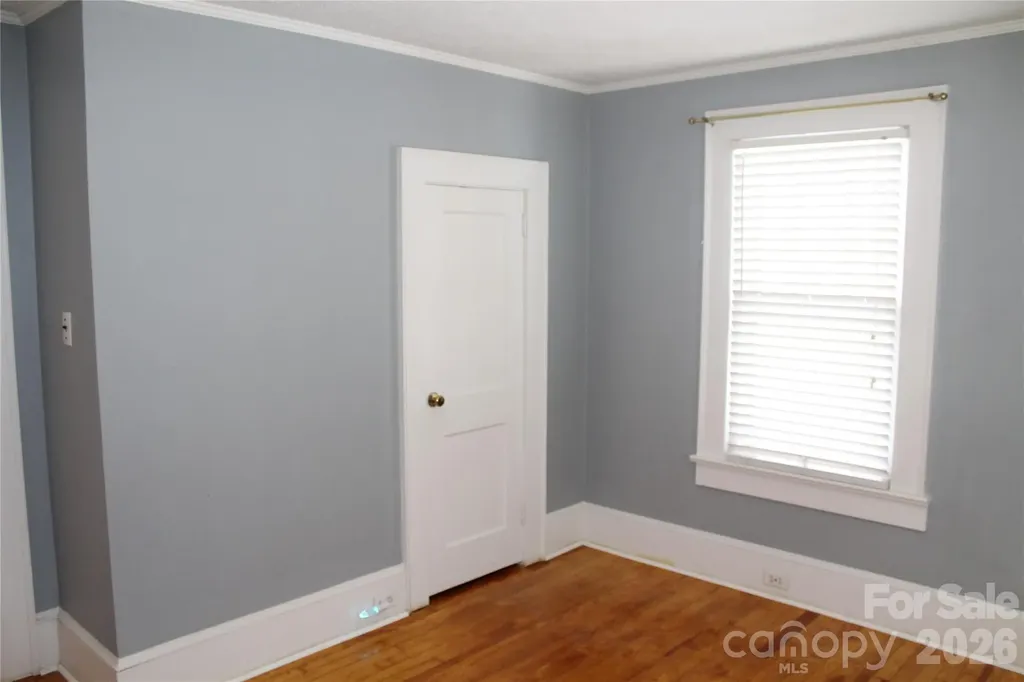 316 Drexel Road Morganton NC 28655
