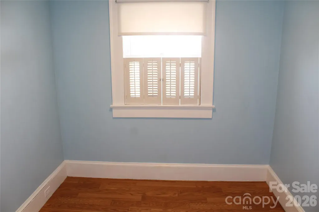 316 Drexel Road Morganton NC 28655