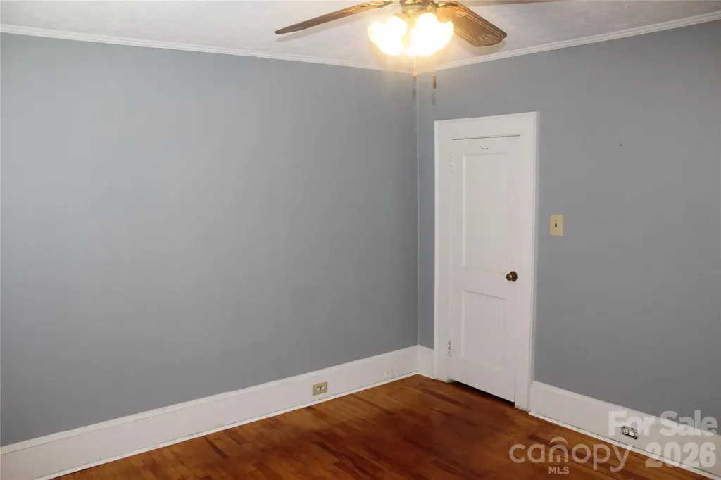 316 Drexel Road Morganton NC 28655