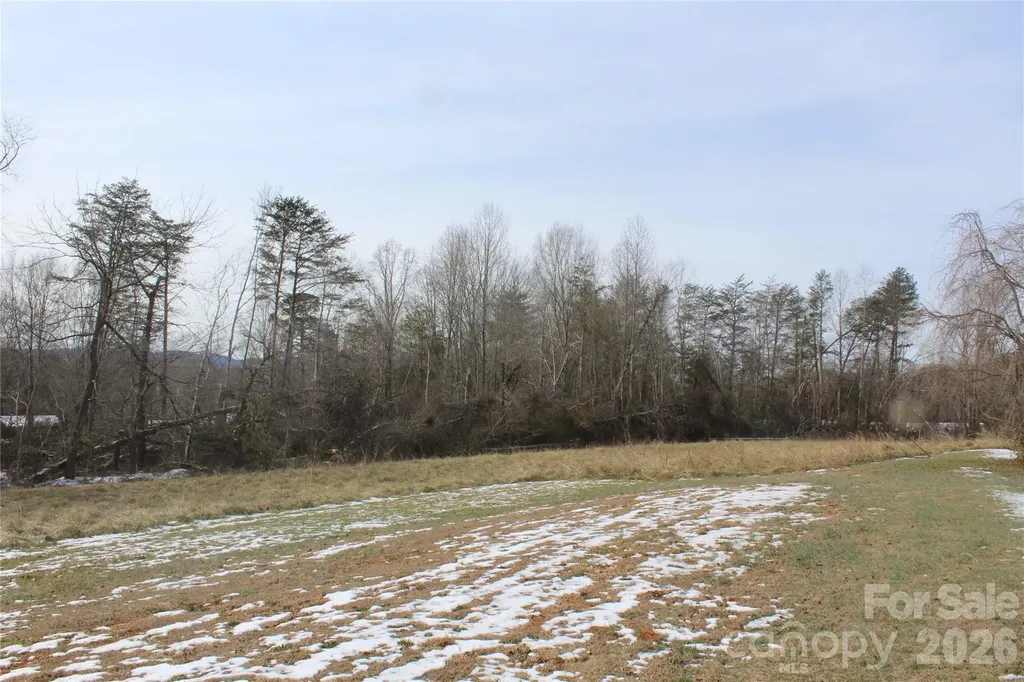 316 Drexel Road Morganton NC 28655