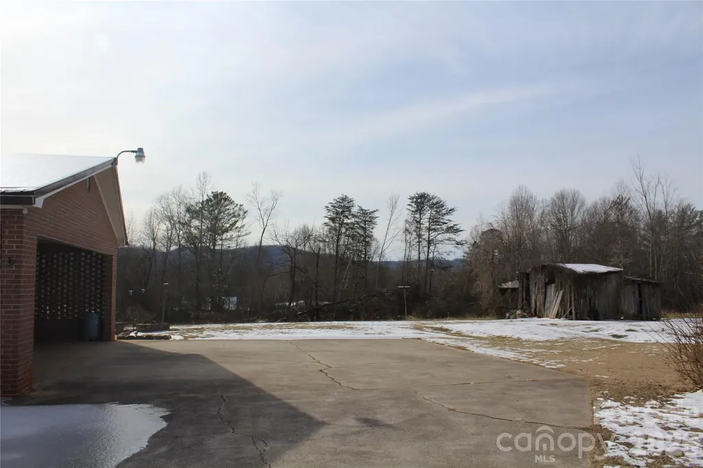 316 Drexel Road Morganton NC 28655
