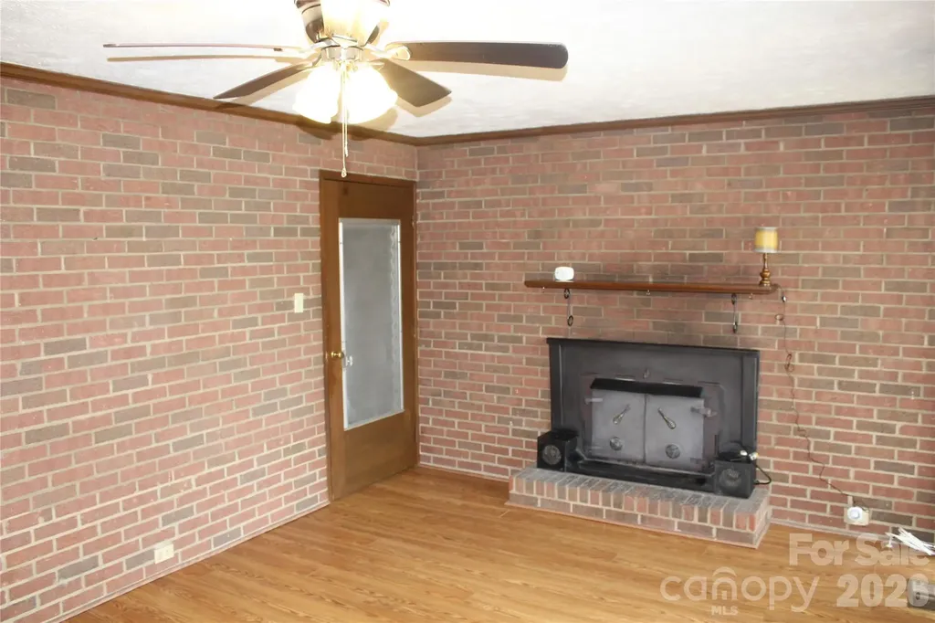 316 Drexel Road Morganton NC 28655