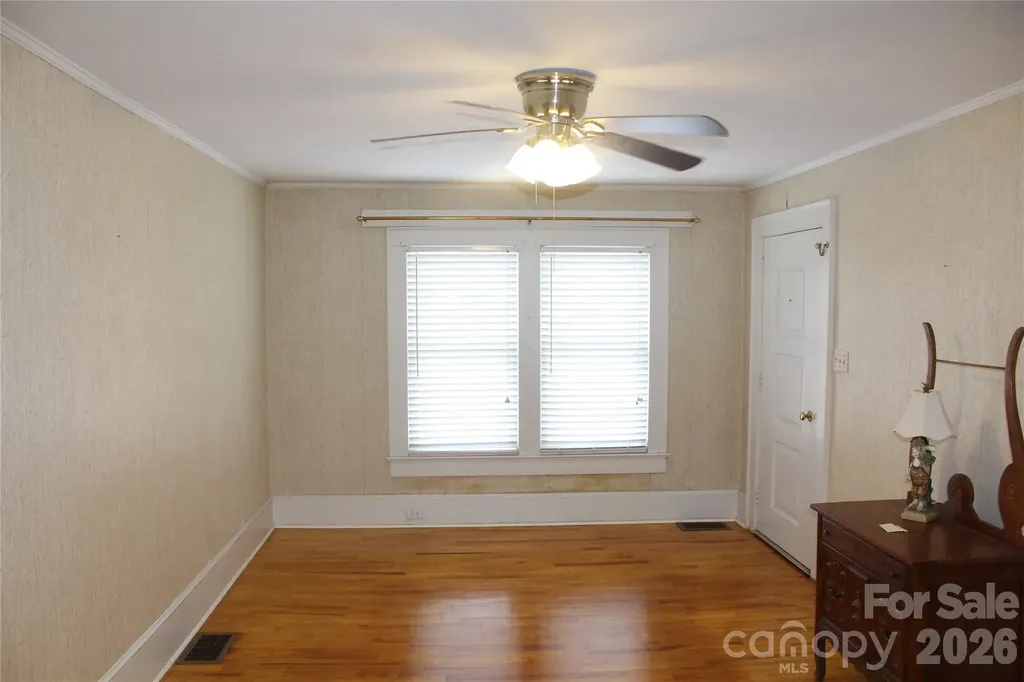 316 Drexel Road Morganton NC 28655
