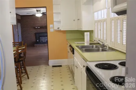 316 Drexel Road Morganton NC 28655