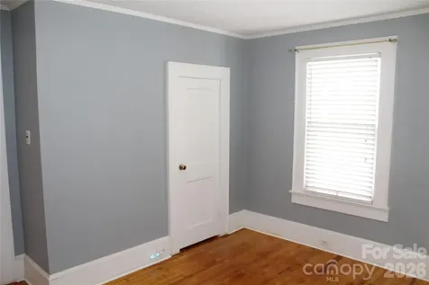 316 Drexel Road Morganton NC 28655