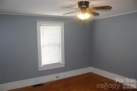 316 Drexel Road Morganton NC 28655