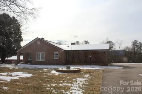 316 Drexel Road Morganton NC 28655