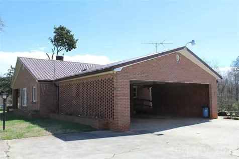 316 Drexel Road Morganton NC 28655