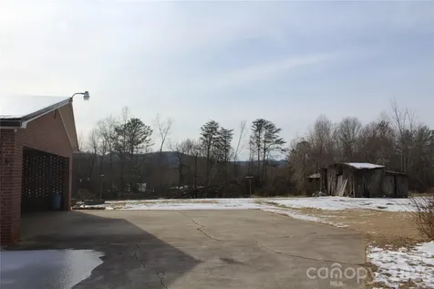 316 Drexel Road Morganton NC 28655