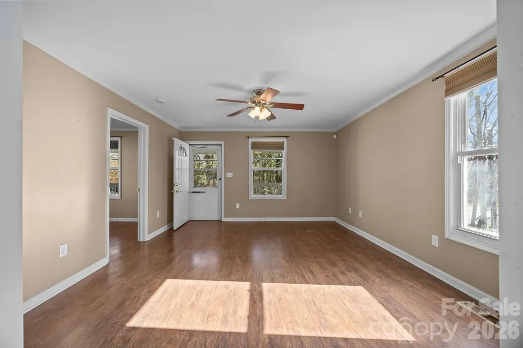 708 Old Charlotte Road SW Concord NC 28027