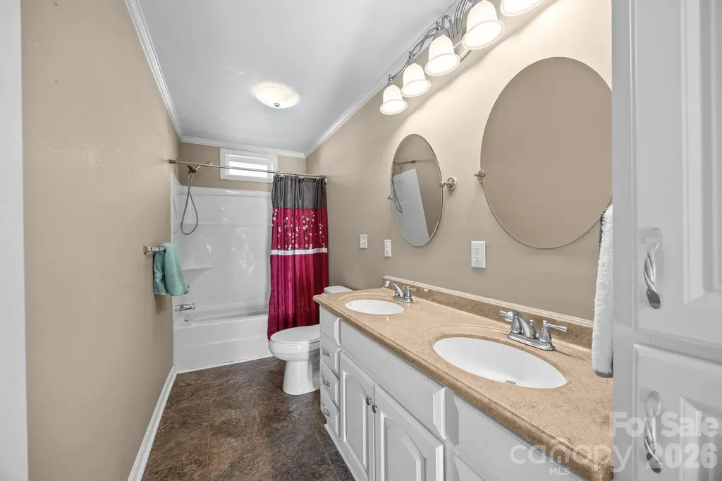 708 Old Charlotte Road SW Concord NC 28027