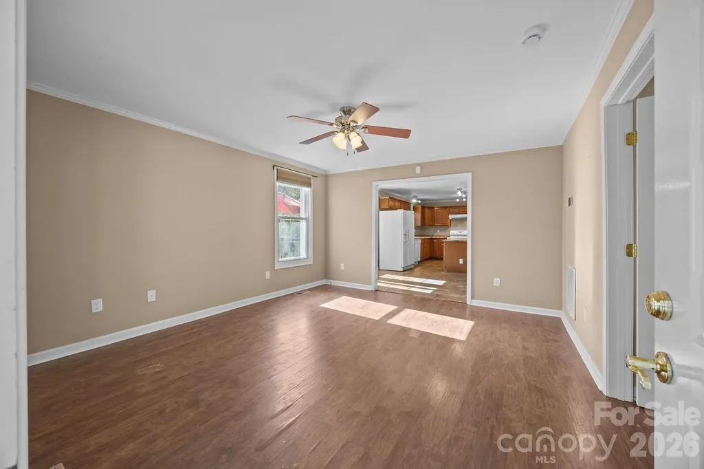 708 Old Charlotte Road SW Concord NC 28027