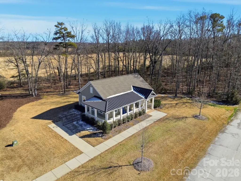 1342 Links Crossing Drive Monroe NC 28112