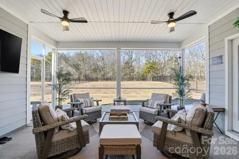 1342 Links Crossing Drive Monroe NC 28112