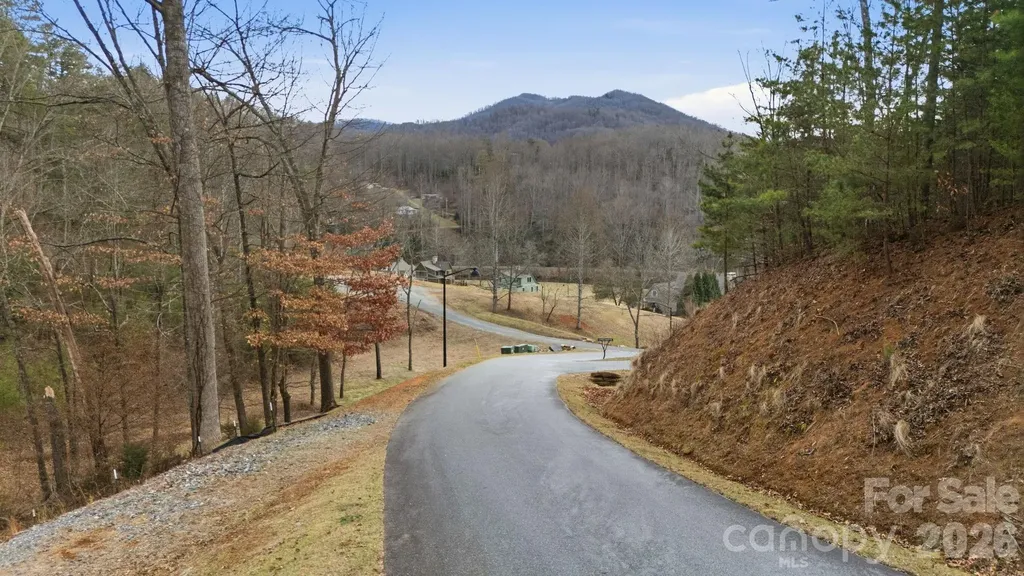 22 River Club Drive Cullowhee NC 28723