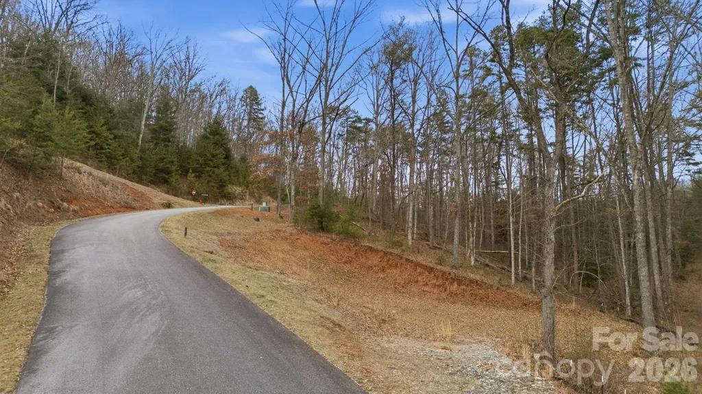 22 River Club Drive Cullowhee NC 28723