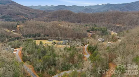 22 River Club Drive Cullowhee NC 28723