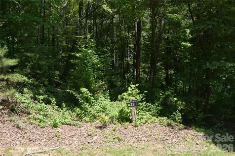 22 River Club Drive Cullowhee NC 28723