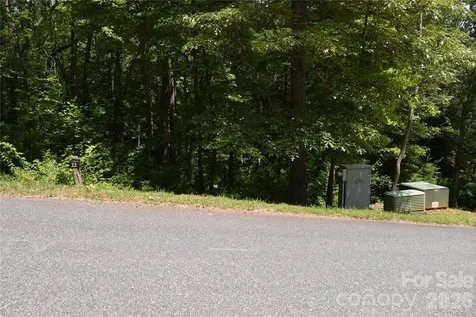 22 River Club Drive Cullowhee NC 28723
