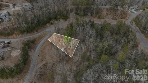 22 River Club Drive Cullowhee NC 28723