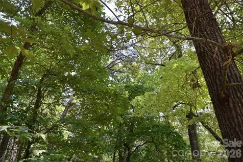 22 River Club Drive Cullowhee NC 28723