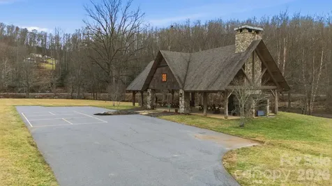 22 River Club Drive Cullowhee NC 28723