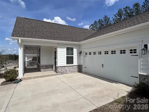 2028 Skyhawk Drive York SC 29745