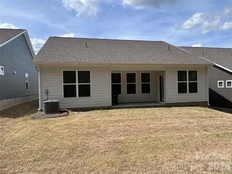 2028 Skyhawk Drive York SC 29745