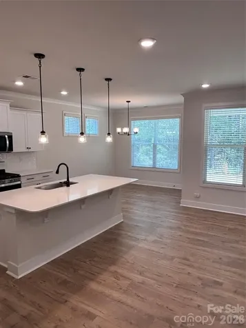 2028 Skyhawk Drive York SC 29745