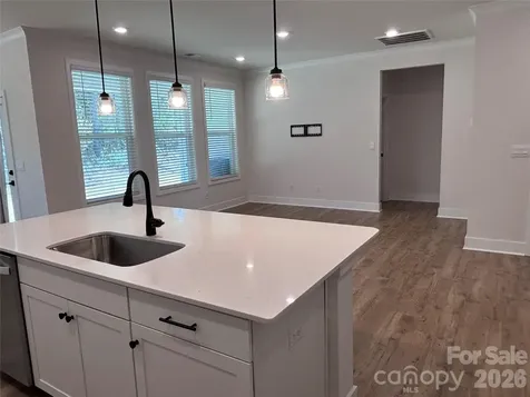2028 Skyhawk Drive York SC 29745