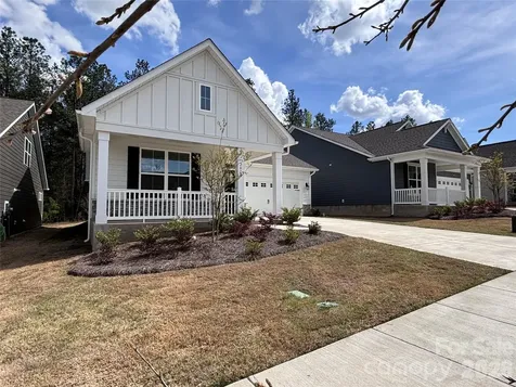 2028 Skyhawk Drive York SC 29745