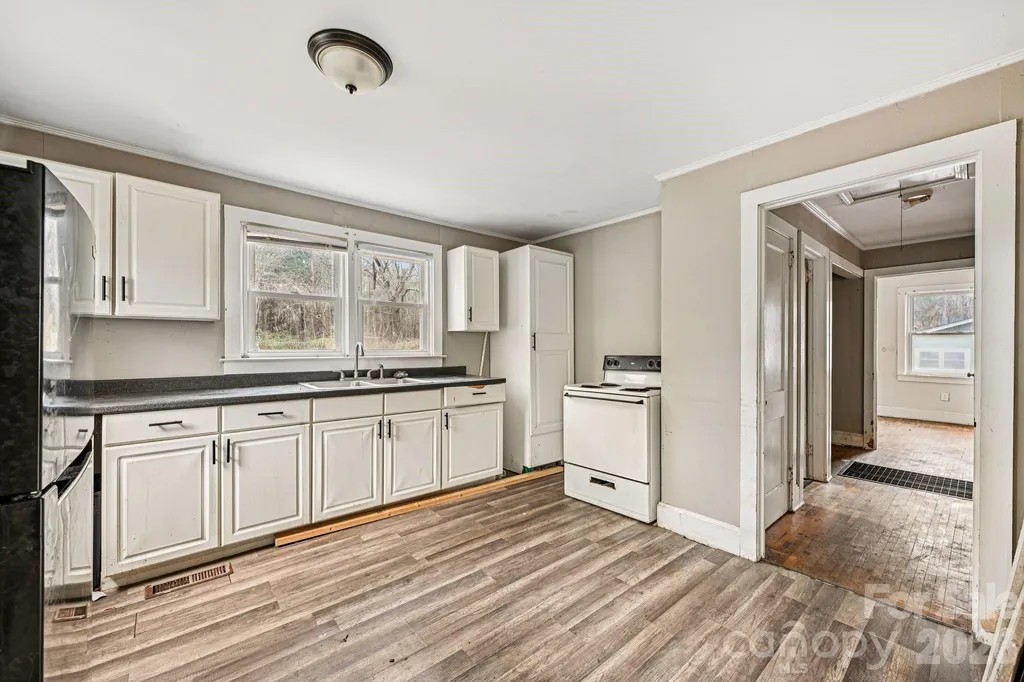 607 Westway Drive Gastonia NC 28054