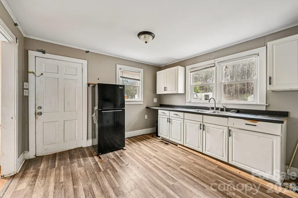 607 Westway Drive Gastonia NC 28054
